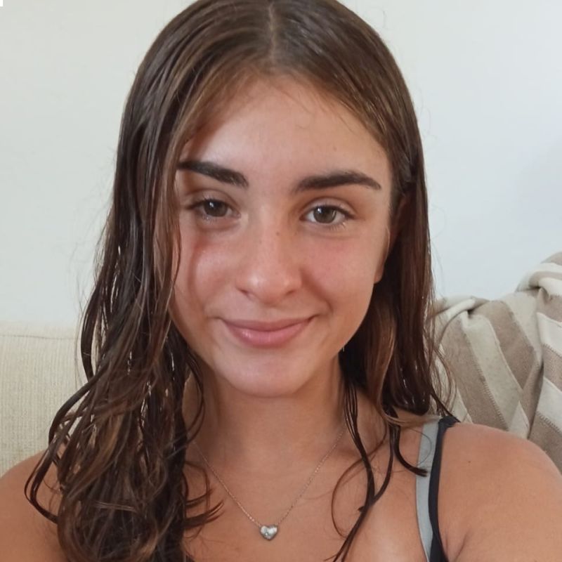 EMMA SANCHEZ VILCHES