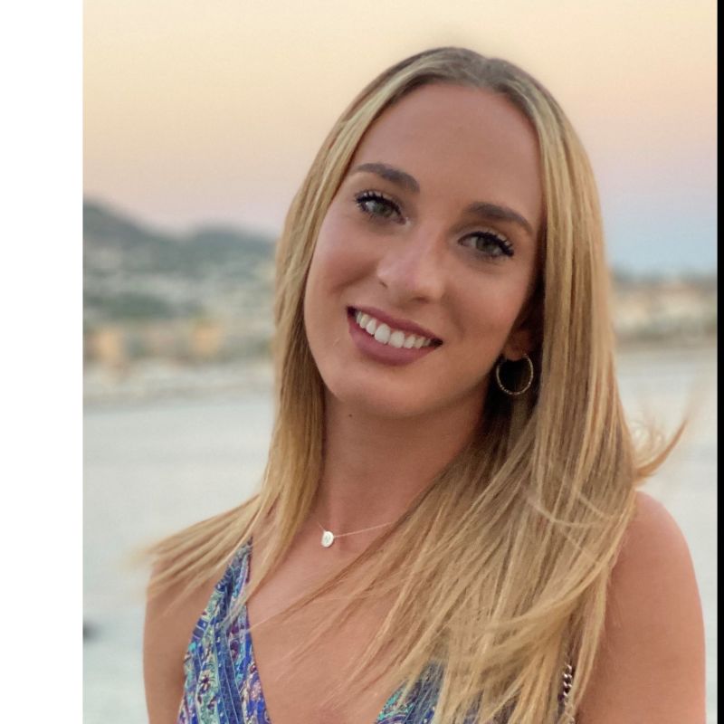 NUR ALCAIDE NOUAYHID