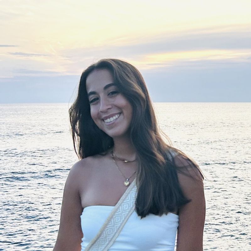 LYDIA GONZALEZ MACIÀ
