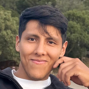 CRISTIAN JHERY ZURITA HURTADO