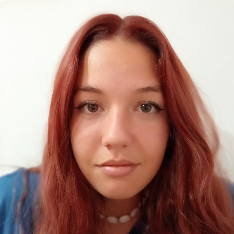 AITANA CARREÑO GOMEZ