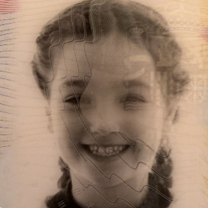 VALENTINA RIBAS PEREZ