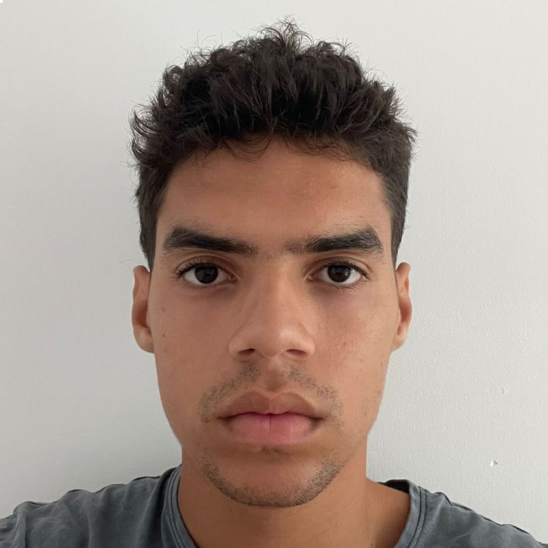 RUI CESAR VALENCOSO GONÇALVES