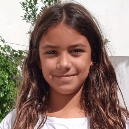 THELMA SCHATZ CAÑON