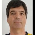 PAU BANDA ÑACO