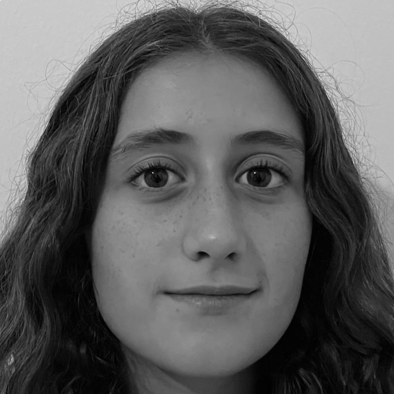 AYLA MATEU ARMENGOL