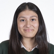 EMILY ABIGAIL  FIGUEROA RODRIGUEZ