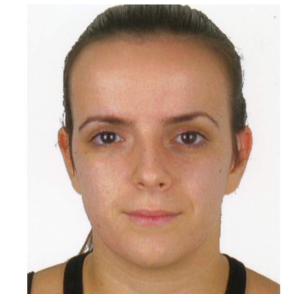 NEREA RUIZ GIMENEZ