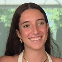 GEMMA CARRERAS BOQUERA