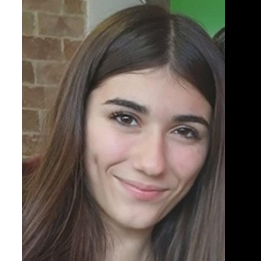 LUCIA MAÑAS DOMENE