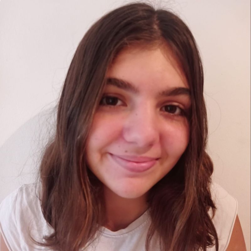 JULIA SANCHEZ MARTINEZ