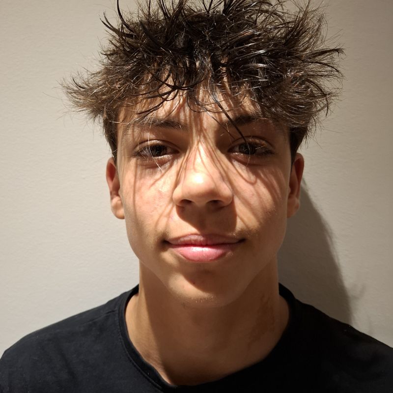 MARCEL MOLY CASTELLVI