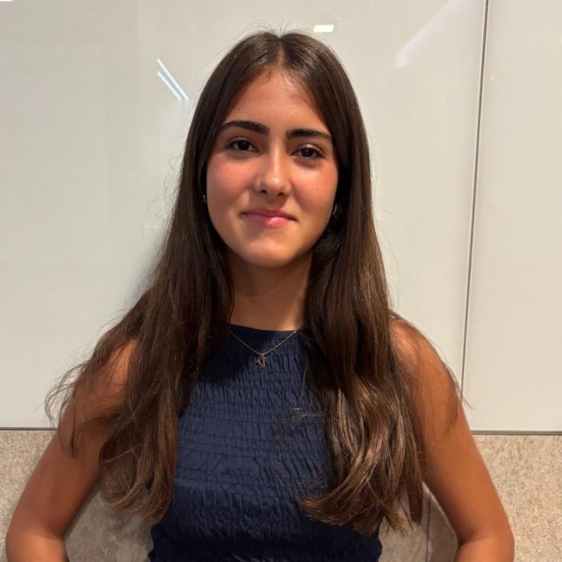 VALENTINA CANTERO CID