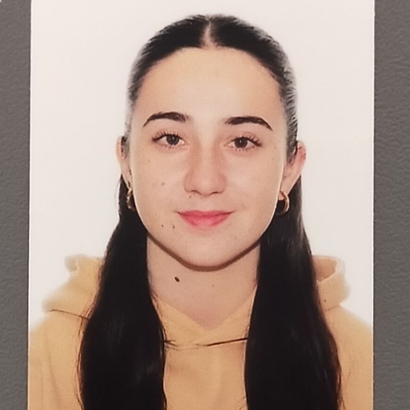 NOA FERNANDEZ ALONSO