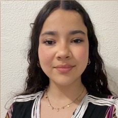 MALAK SERHAN ABAGUI