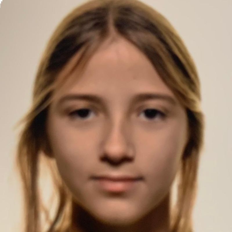 CRISTINA BOLAO MANEN
