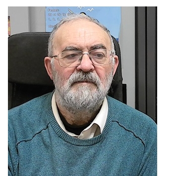 FRANCISCO FERNANDEZ LAPUERTA