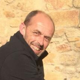 ANDREU OLLER REQUENA