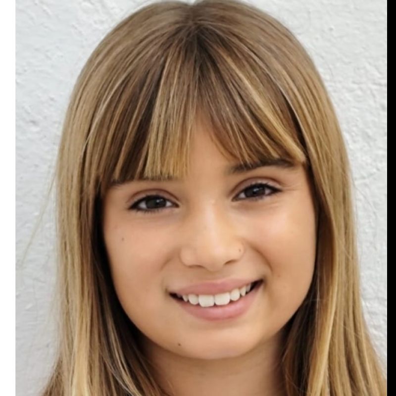 IVET RODRIGUEZ XIFRA