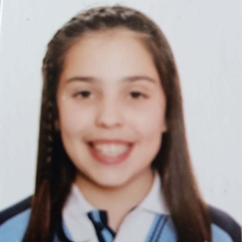 MICAELA BARBEITO MONTERO