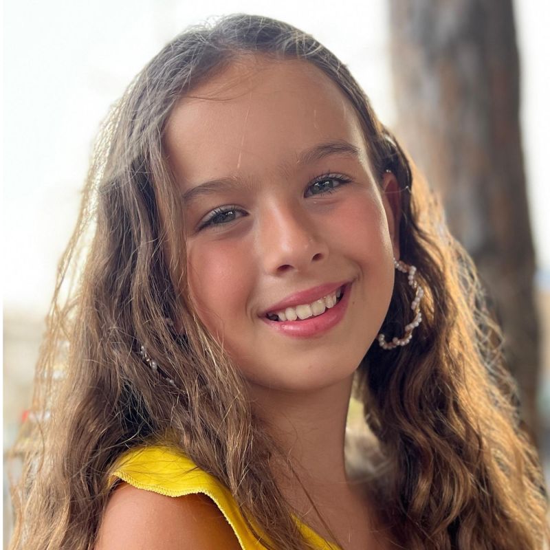 VALERIA GUTIERREZ NOGUERA