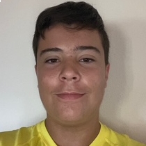 FRANCESC SERRANO MOLINA