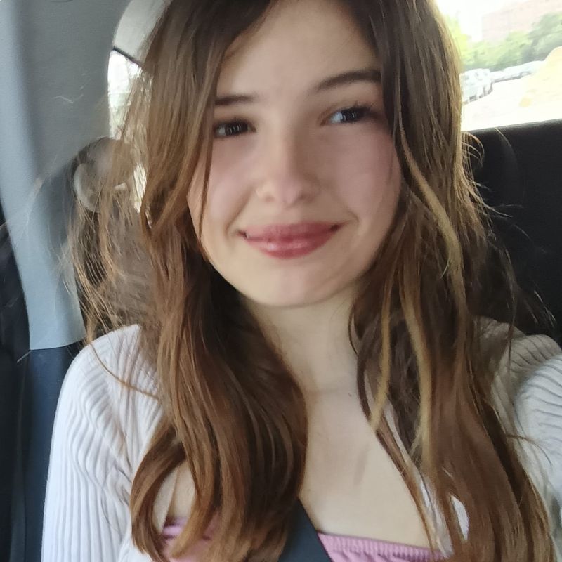 NEREA VILLAR MARTINEZ 