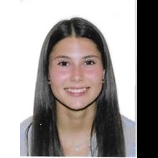 SIRA CAPSI MUÑOZ