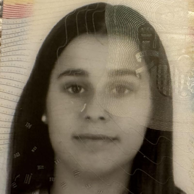 MARTA PIÃ?ÆÃÂÃ?ÂÃÂ±OL SANCHO