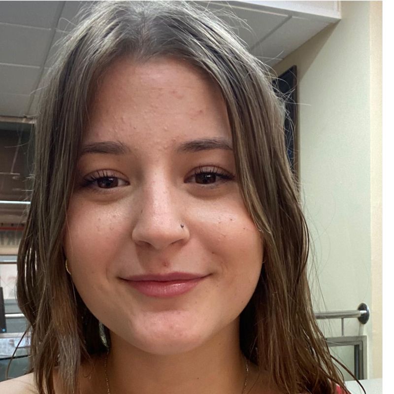 INES ARDILA REGADERA
