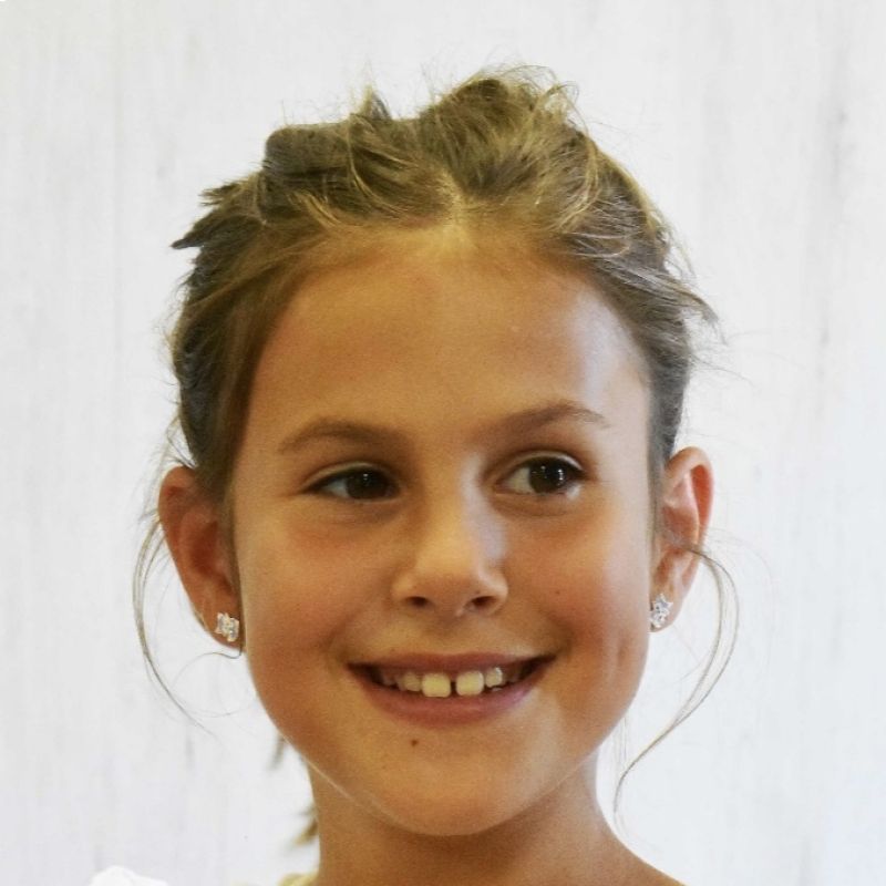 ANNA PRADAS DIEZ