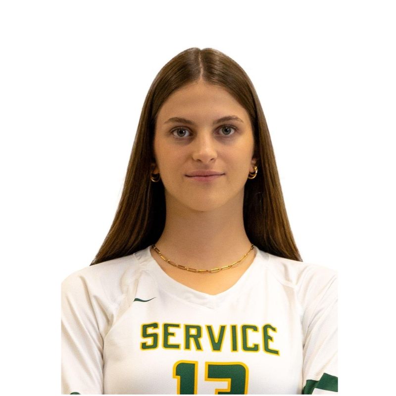 PATRICIA BLANCA FERRAN DE IRIZAR DE ANDRES