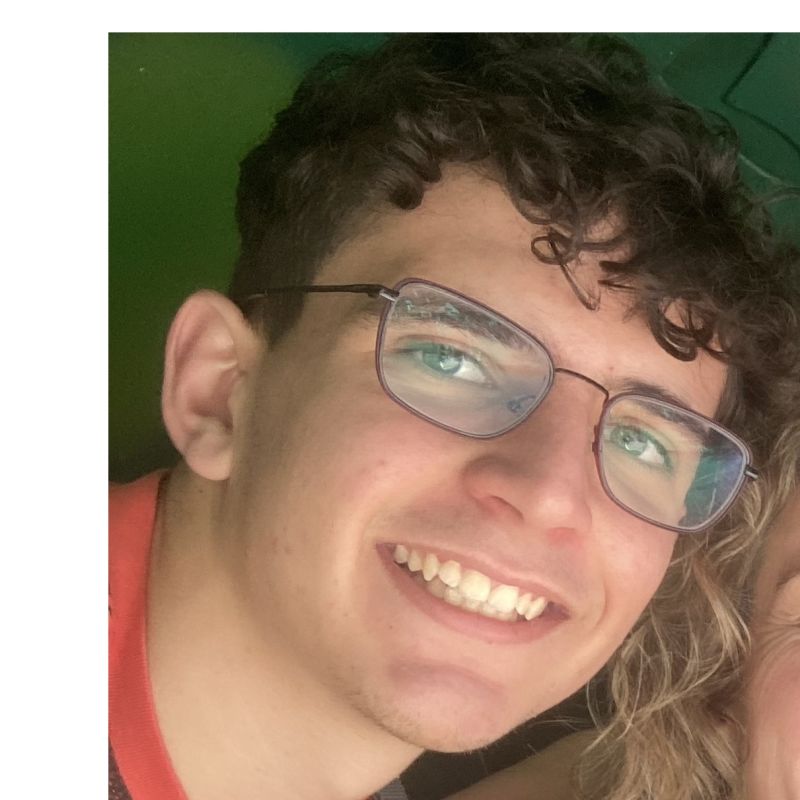 JAN CACHINERO PARRADO