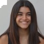 TANIT DUCH MARQUINA