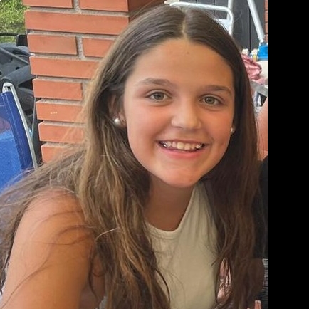 ONA OLARIA FERRER