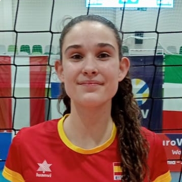 JULIA VILAR SUBIRATS