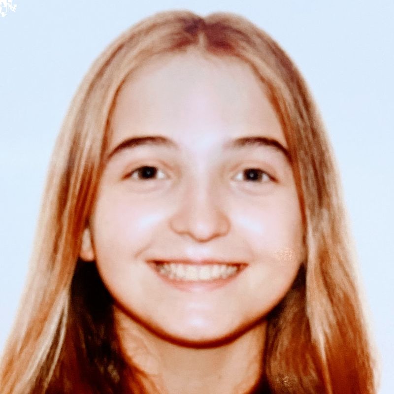 JANA PUIGGALI ESPERALBA