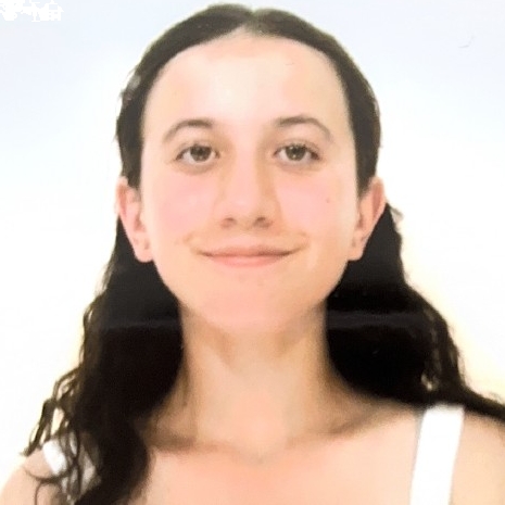 MAR HERNANDEZ MORANTE