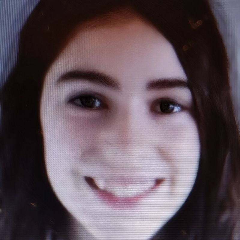 IVET LOZANO VALLMITJANA