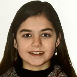 ONA ARILLA SANCHEZ