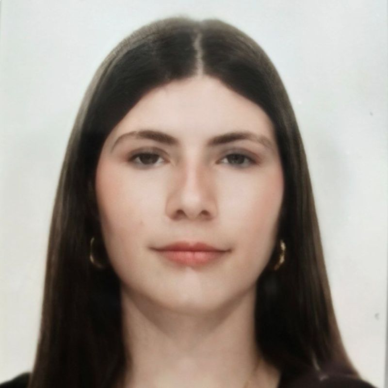 NURIA BONET POCIELLO