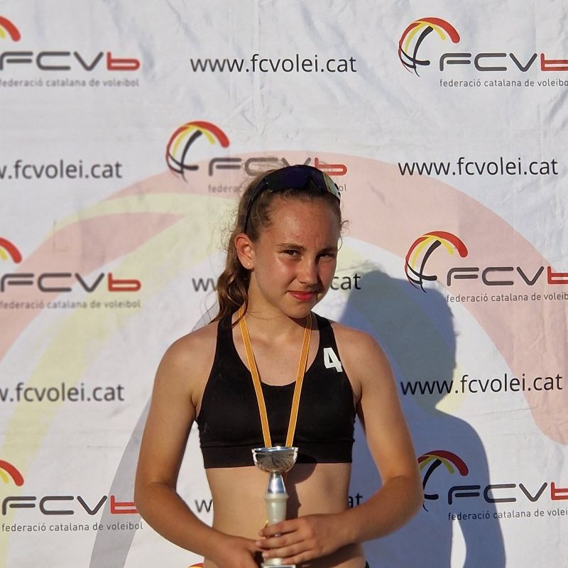 GUIOMAR MARRODAN ROM