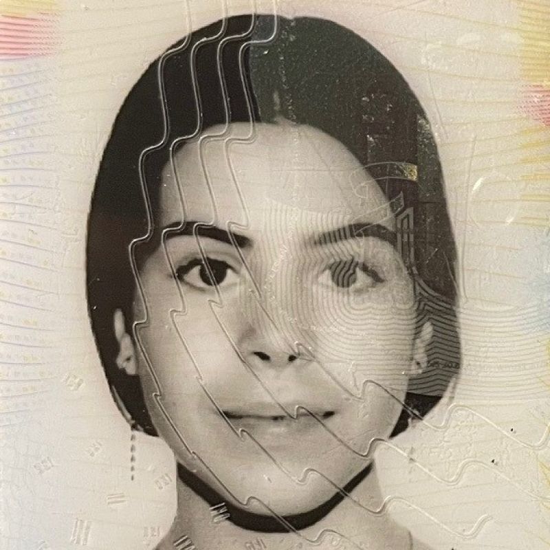 DANIELA CACHO MARCOS