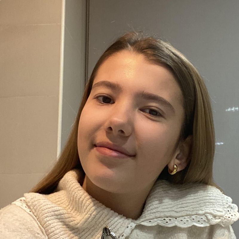 BERTA MASSAGUE MILLA