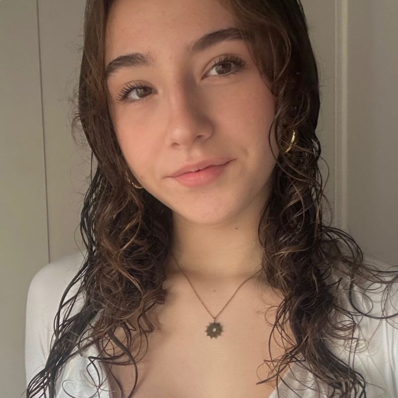 JANA BADIA NADALES
