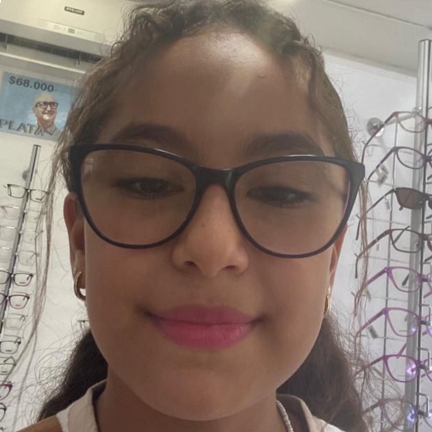 BRIANNA ALEXANDRA QUIJANO RAMIREZ