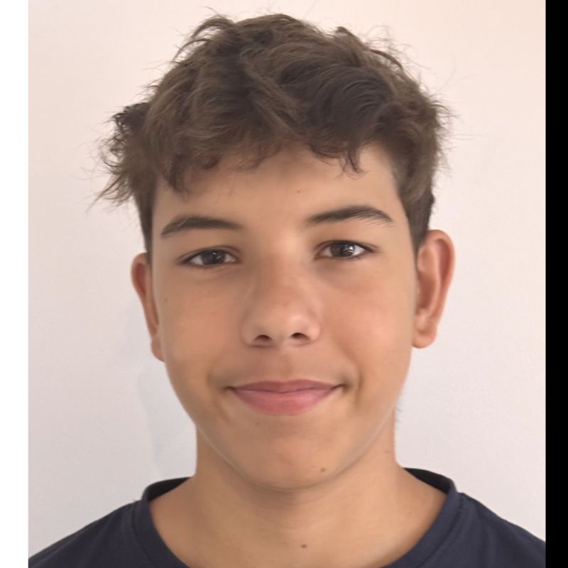 DIDAC BARTRA CABANACH