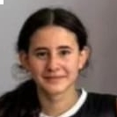 PERLA ABIGAIL GALVEZ PINEDA