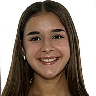 JANA MASVIDAL GALAN