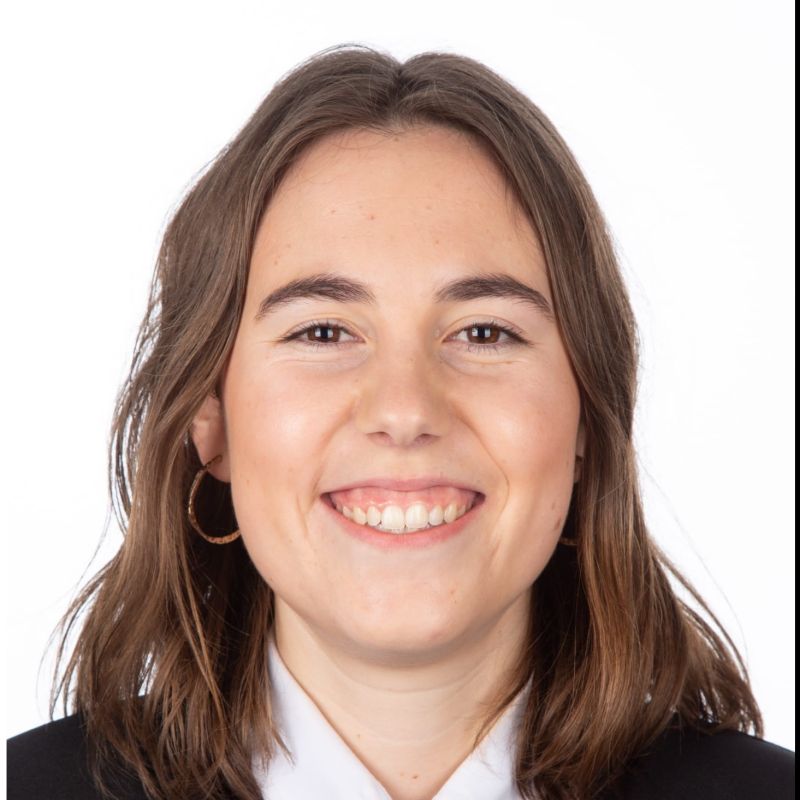 AINA VIVES GUARDIOLA